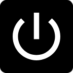 Unnamed icon