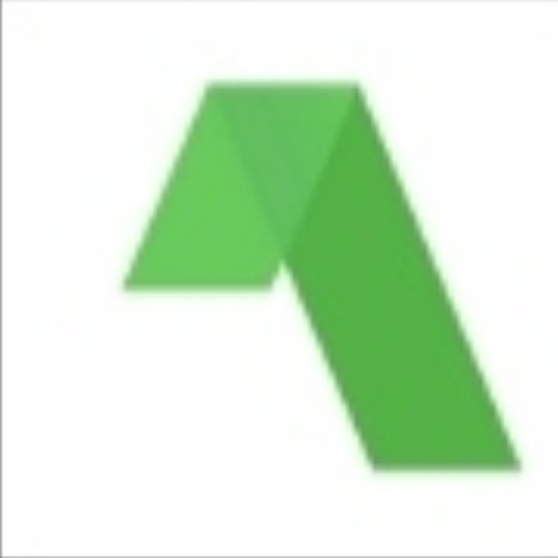 Android 1TechbyVincent icon