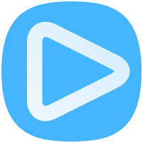 Sofa Player icon