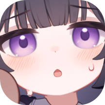 性処理専用ペット ねずみちゃん icon