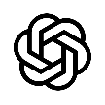 ChatGPT icon