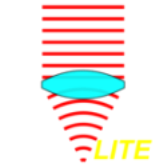 Send Reduced Lite icon