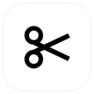 SmartCut Editor icon