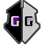 Game ultra icon