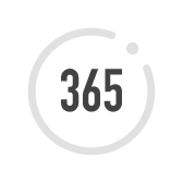 Time Arrow icon