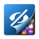 Hyde Launcher icon