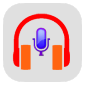 Musica icon