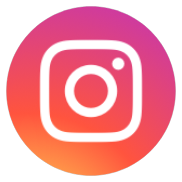 Instagram icon