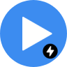 MX Player Classic icon
