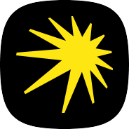 Yandex Music icon
