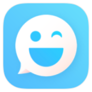 iFake icon