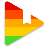 Слушать книги icon