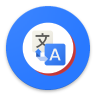 AI Translate icon