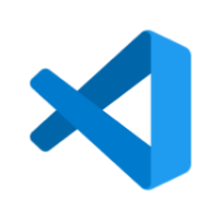 VScode icon