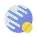 Afterglow Pro icon