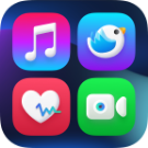 Muffin icon