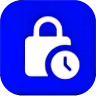 🔥 Keep Screen ON 🔥 [v89 MOD] icon