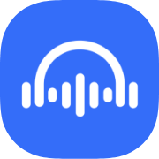 Listen AI icon