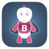 Baby Exercises and Activities icon