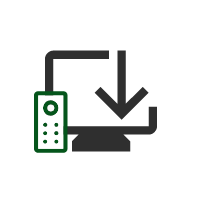 atvTools icon