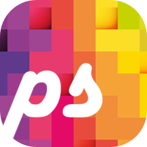 Pixel Studio icon