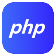 PHP icon