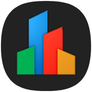 AppDash icon