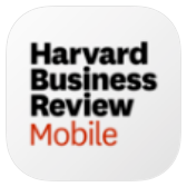 HBRINT Mobile icon