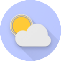 WeatherYou icon