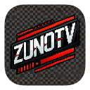 ZunoTV icon