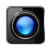 Theme-Black icon