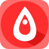 Periodical icon