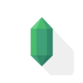 Minerals Guide icon