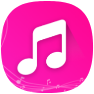 Free Music icon