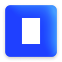 Sketchar icon