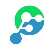 Fedilab icon