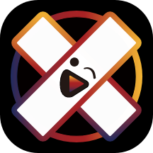 ReVanced Xposed icon