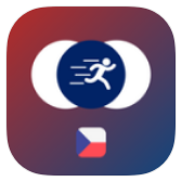Tobo Czech icon