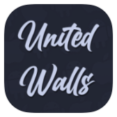 United Walls icon