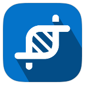 Free App Cloner For WA/WA-B icon