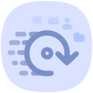 DataBackup icon