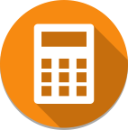 SM Calculator+ icon