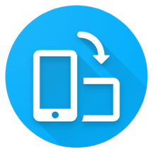 Rotation Control icon