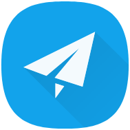 V2ray VPN icon