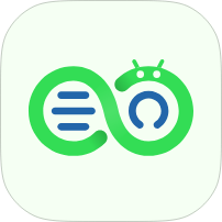 Neo Store icon