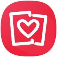 FotoCollage - Pic Collage Maker icon