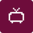 PipePipe icon