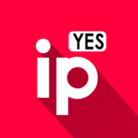 Yes-IP DDNS Updater icon
