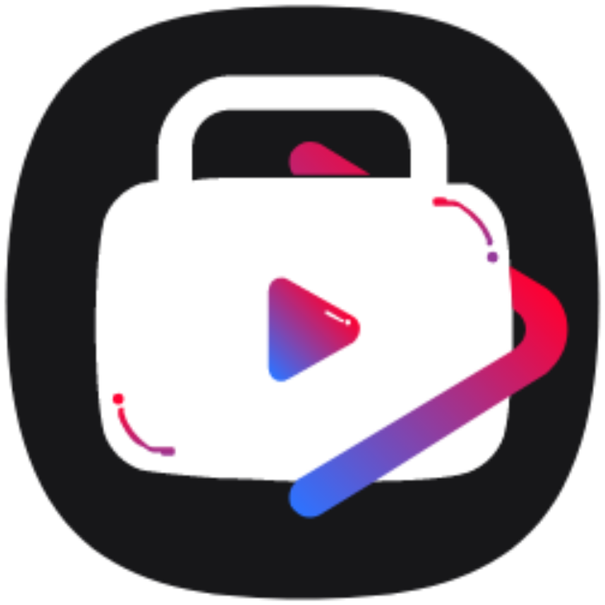 𝗥𝗲𝗩𝗮𝗻𝗰𝗲𝗱 𝗠𝗮𝗻𝗮𝗴𝗲𝗿 icon