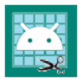 LLCrop (lossless) icon